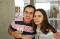 DSC_0253 (2)